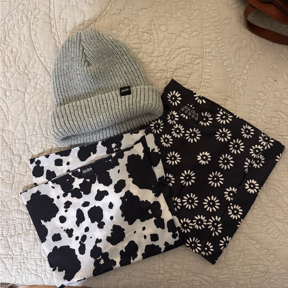 Skida bundle - Picture 1 of 1